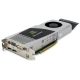 Nvidia Quadro PCI-e x16 1.5GB Graphics Video Card FX4800C